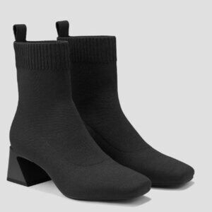 VIVAIA Boots- Regina Pro Water Proof Sz 10